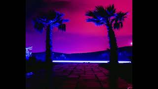 (FREE) Playboi Carti x Adrian x Pierre Bourne Type Beat "Unique"