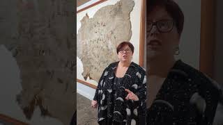 Learn about Winter Counts!