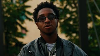 Shotas - Adriano ( Clip officiel )