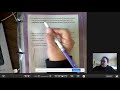 Understanding Relationships Between Variables