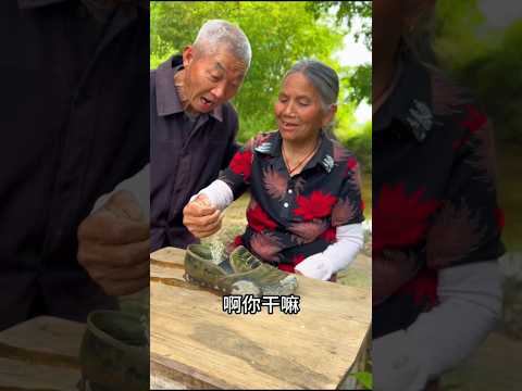 Grandmother’s Cooking Pot 🍲~New Viral Gadgets, Smart Appliances, Kitchen Utensils/ Home Inventions