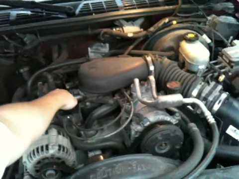 Used Cars Dothan Al >> 2002 Chevrolet Blazer Problems, Online Manuals and Repair ... Used Cars Dothan Al >> 2002 Chevrolet Blazer Problems, Online Manuals and Repair ...