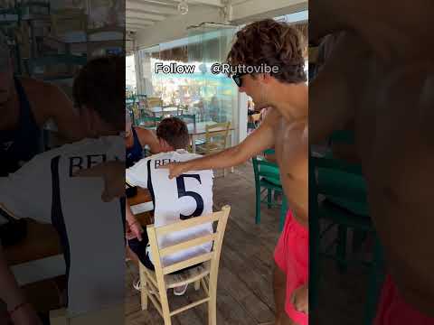 Ruttovibe legge i nomi dei calciatori