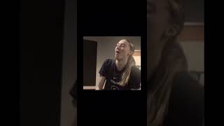 Paige Bueckers