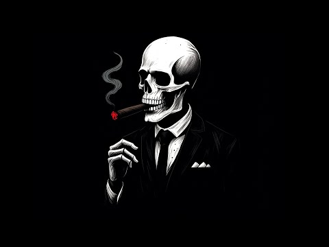 "Last Breath" Sad Boom Bap 90s Freestyle Rap Beat Instrumental 2025 | Piano Violin OldSchool Hip Hop