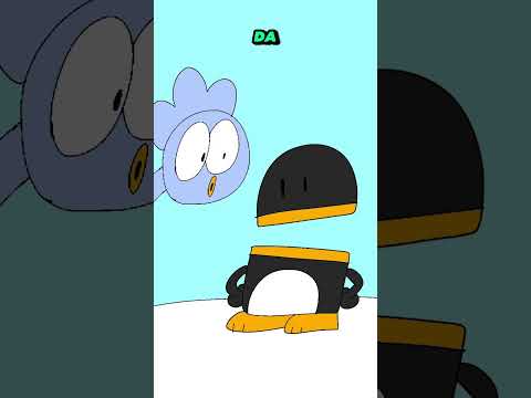 If you can sing, repeat after me! (Animation Meme) #fypシ #shorts