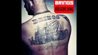 Brings - Kölsche Jung