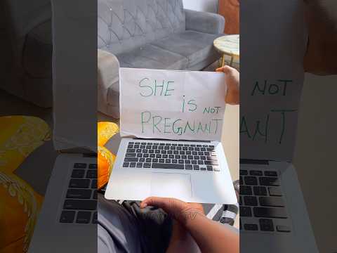 House maid use a laptop to reveal the hidden secret #merrymaids #movie #youtube