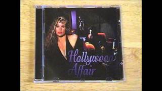 Kim Basinger - Show Me - Track 06