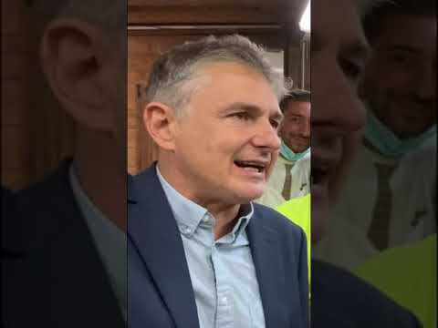 Barzelletta Il figlio svogliato