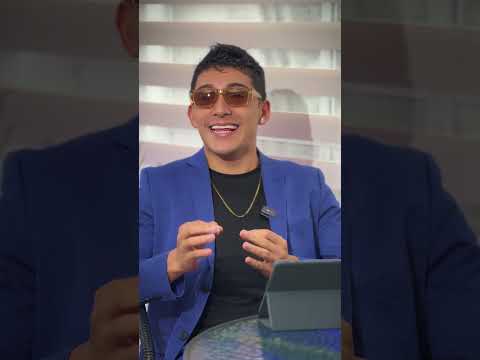 Recomendadas de Argemiro Jaramillo  con Willy Mendez