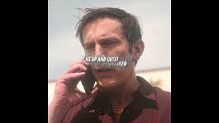 Quinn gets a call from the NYPD #dexterresurrection #edit #dexter