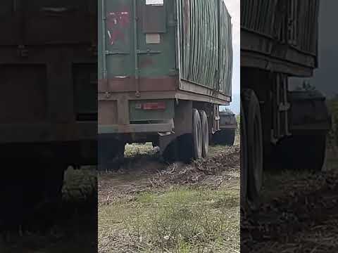 袙袨孝 协孝袨 袩袨袙袨袪袨孝 馃く