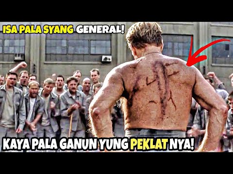 GRABE! NAGULAT LAHAT SILA NG MAKITA NILA ANG PEKLAT SA KANYANG LIKURAN! Tagalog Movie Recap