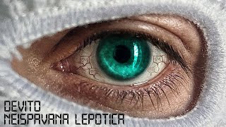 DEVITO - NEISPAVANA LEPOTICA