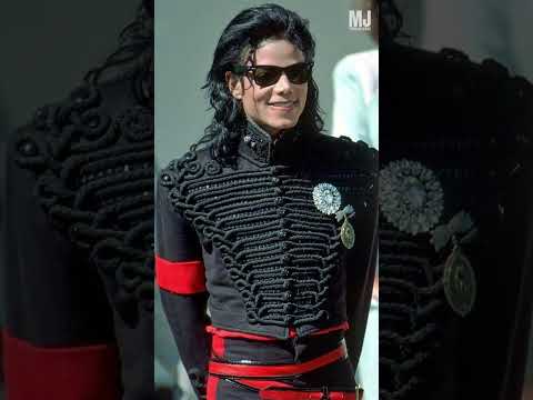 Most Expensive Michael Jackson Memorabilia EVER Sold  #shorts #michaeljackson #kingofpop #ytshorts
