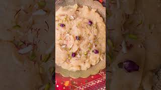 नाग पंचमी विशेष:संक्षिप्त कथा, महत्व और कालसर्प दोष से मुक्ति के उपाय! Nag Panchami2025|Jyotish Upay