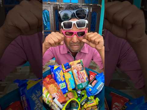 स्वादिष्ट Parle G#dairymilk चॉकलेट #कैंडी 🍬#लॉलीपॉप 🍭#shorts #viralshorts#सब्सक्राइब 🙏❤️