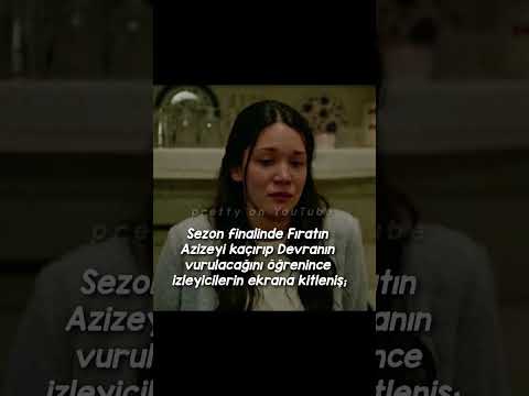 Sahipsizler 21 bölüm 😮 #keşfet #fyp #like #youtube #viral #sahipsizlerfragman #edit #azdev