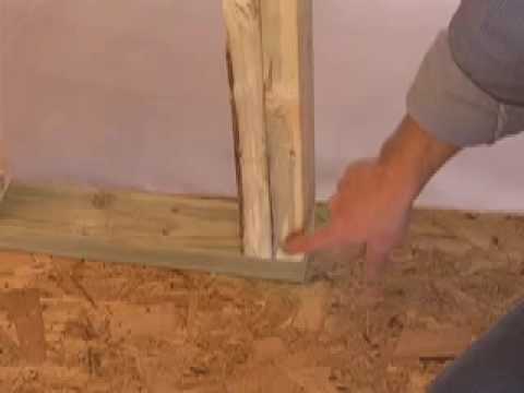 How To Build Kitchen Cabinet Doors Video Media Watch How To Build Kitchen Cabinet Doors