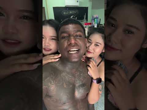 หล่อจนขุนแผนต้องยอมอะครับ