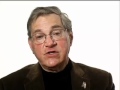 Energy Alternatives and Challenges