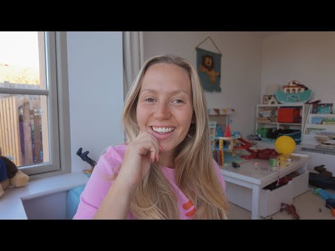 We Have Some News 🥹.. + A Summer Catch-Up Vlog