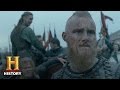 Character Actions and Reflections in Literature