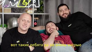 СМЕЯТЬСЯ 2026 | Керя, Эльвин, Нарек,😭