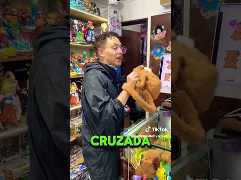 #capybara #meme