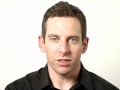 Understanding Sam Harris's Views on Religion and Spirituality