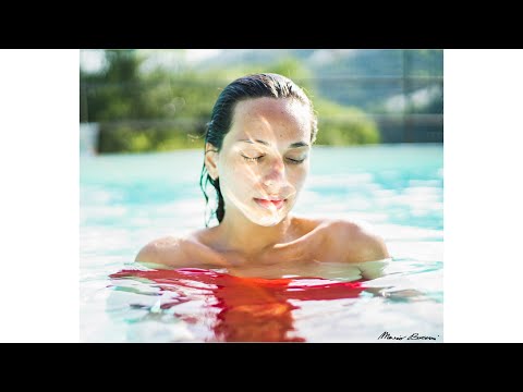 Mario Boccuni - Filmaker e Fotografo