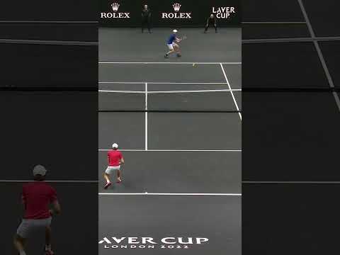 MAGIC from Murray 🪄