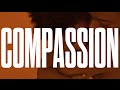 Compassion, Kindness, and Survival