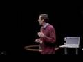The Birth of Digital Computing