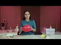 Newton's Laws and Everyday Applications