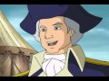 Colonial Reactions and Thomas Paine's Influence