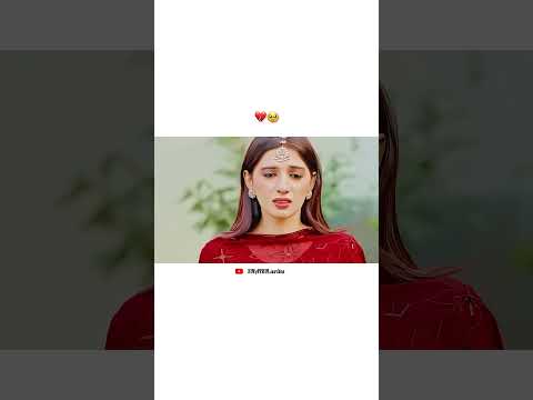 Mohabbat 🥹💔~SHAIKH.writes #sadlines #deeplines #shortvideo #viralshort #views
