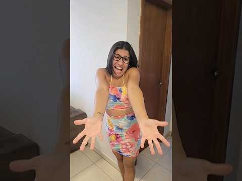 Pra lavar roupa eu sou um bebê 🤣 Quem está comigo?