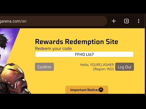 holi ka redeem code aagya  | free fire holi redeem code | free fire redeem code today |