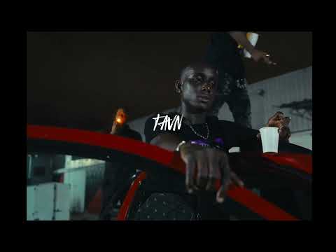 SINDIKA - TAVN (OFFICIAL MUSIC VIDEO)