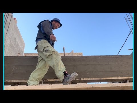كيف تعمل كاش ريدو كاراج بكل احترافية
