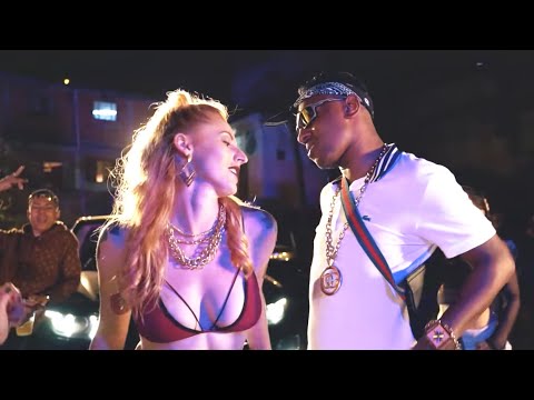 Pollo - Bailão 🥃 feat. Mc Dede (Clipe Oficial)
