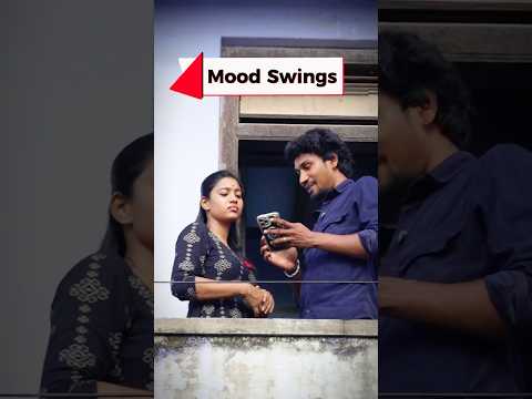 Sila neram pasangalum paavam than pa…😅