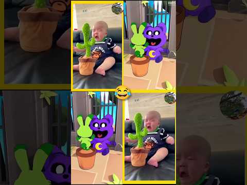 I can't stop watching it 🤣
