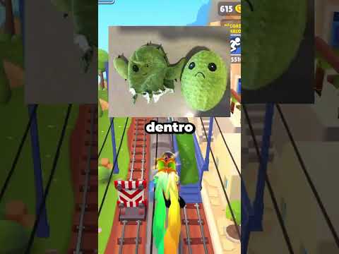 Personas rompieron objetos y lo que hallaron dentro te dejará sin palabras 😮😨