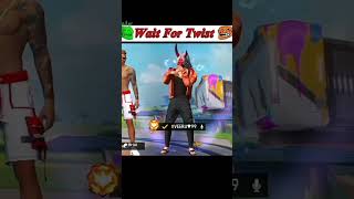 Jo free fire khelta hai Bo video ko like karen.... 🌹🌹🌹🌹