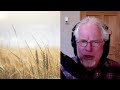 Wealth, Society, and Hunter-Gatherers
