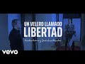 Explorando la Libertad en el Mar