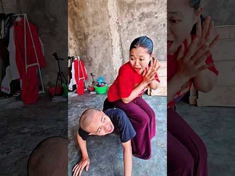 Nolongin mba Kunti